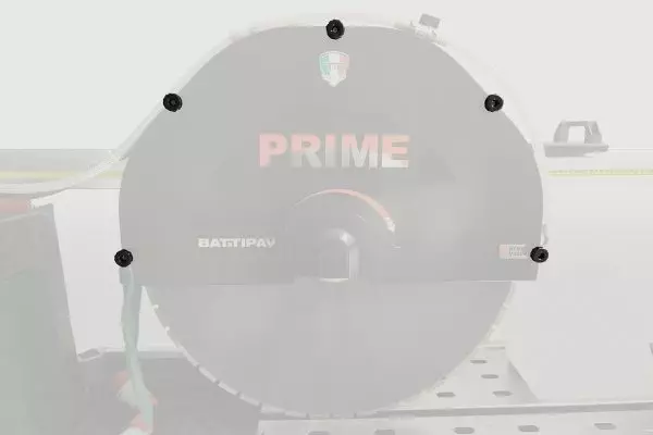 prime_1