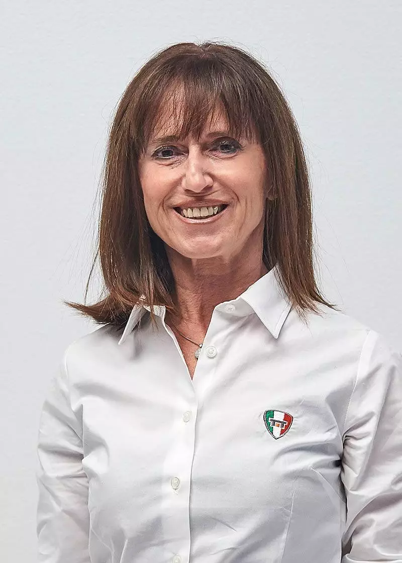 Lorella Ceroni