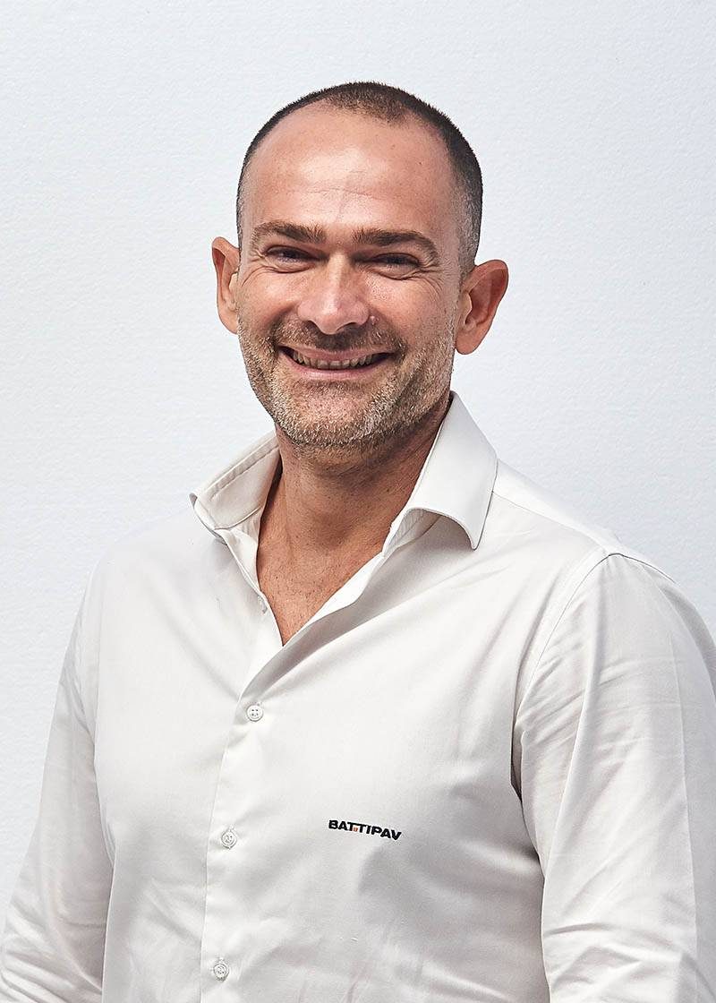 Marco Cicognani