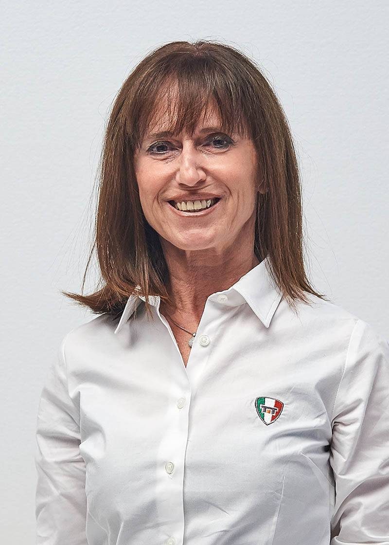 Lorella Ceroni